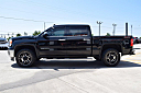 Thumbnail image of 2015 GMC Sierra 1500 at Grease Pro