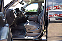 Thumbnail image of 2015 GMC Sierra 1500 at Grease Pro