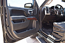 Thumbnail image of 2015 GMC Sierra 1500 at Grease Pro