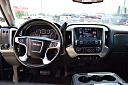 Thumbnail image of 2015 GMC Sierra 1500 at Grease Pro