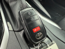 Thumbnail image of 2022 Toyota Corolla Cross at Olathe Dodge Chrysler Jeep Ram