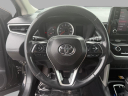 Thumbnail image of 2022 Toyota Corolla Cross at Olathe Dodge Chrysler Jeep Ram