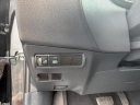 Thumbnail image of 2022 Toyota Corolla Cross at Olathe Dodge Chrysler Jeep Ram