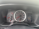Thumbnail image of 2022 Toyota Corolla Cross at Olathe Dodge Chrysler Jeep Ram