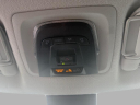 Thumbnail image of 2022 Toyota Corolla Cross at Olathe Dodge Chrysler Jeep Ram