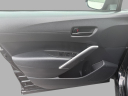 Thumbnail image of 2022 Toyota Corolla Cross at Olathe Dodge Chrysler Jeep Ram