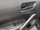 Thumbnail image of 2022 Toyota Corolla Cross at Olathe Dodge Chrysler Jeep Ram