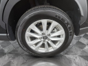 Thumbnail image of 2022 Toyota Corolla Cross at Olathe Dodge Chrysler Jeep Ram