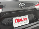 Thumbnail image of 2022 Toyota Corolla Cross at Olathe Dodge Chrysler Jeep Ram