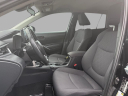 Thumbnail image of 2022 Toyota Corolla Cross at Olathe Dodge Chrysler Jeep Ram