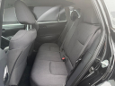 Thumbnail image of 2022 Toyota Corolla Cross at Olathe Dodge Chrysler Jeep Ram