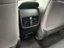 Thumbnail image of 2022 Toyota Corolla Cross at Olathe Dodge Chrysler Jeep Ram