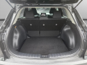Thumbnail image of 2022 Toyota Corolla Cross at Olathe Dodge Chrysler Jeep Ram