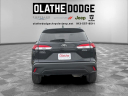 Thumbnail image of 2022 Toyota Corolla Cross at Olathe Dodge Chrysler Jeep Ram