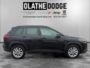 Thumbnail image of 2022 Toyota Corolla Cross at Olathe Dodge Chrysler Jeep Ram