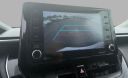 Thumbnail image of 2022 Toyota Corolla Cross at Olathe Dodge Chrysler Jeep Ram