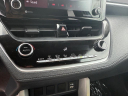 Thumbnail image of 2022 Toyota Corolla Cross at Olathe Dodge Chrysler Jeep Ram