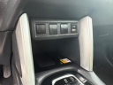 Thumbnail image of 2022 Toyota Corolla Cross at Olathe Dodge Chrysler Jeep Ram
