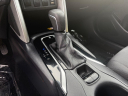 Thumbnail image of 2022 Toyota Corolla Cross at Olathe Dodge Chrysler Jeep Ram