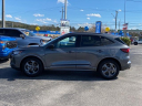 2023 Ford Escape ST-Line at Integrity Chevrolet