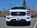 2023 Ford F-150 XL at Key Ford Of Rockland
