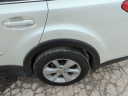 Thumbnail image of 2014 Subaru Outback at Sarpy County Motors