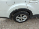 Thumbnail image of 2014 Subaru Outback at Sarpy County Motors