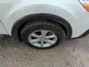 Thumbnail image of 2014 Subaru Outback at Sarpy County Motors