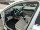 Thumbnail image of 2014 Subaru Outback at Sarpy County Motors