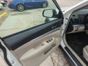 Thumbnail image of 2014 Subaru Outback at Sarpy County Motors