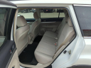 Thumbnail image of 2014 Subaru Outback at Sarpy County Motors