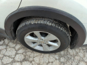 Thumbnail image of 2014 Subaru Outback at Sarpy County Motors