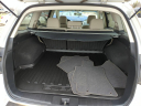 Thumbnail image of 2014 Subaru Outback at Sarpy County Motors