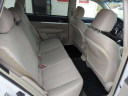 2014 Subaru Outback 2.5i Premium at Sarpy County Motors