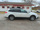 Thumbnail image of 2014 Subaru Outback at Sarpy County Motors