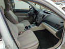Thumbnail image of 2014 Subaru Outback at Sarpy County Motors