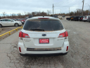 Thumbnail image of 2014 Subaru Outback at Sarpy County Motors