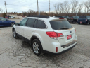 Thumbnail image of 2014 Subaru Outback at Sarpy County Motors