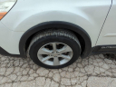 Thumbnail image of 2014 Subaru Outback at Sarpy County Motors