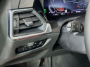 2022 BMW 3 Series 330i xDrive at Habberstad BMW Of Bay Shore