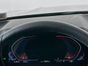 Thumbnail image of 2022 BMW 3 Series at Habberstad BMW Of Bay Shore