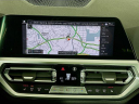 Thumbnail image of 2022 BMW 3 Series at Habberstad BMW Of Bay Shore