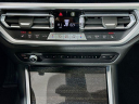 Thumbnail image of 2022 BMW 3 Series at Habberstad BMW Of Bay Shore