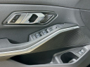 Thumbnail image of 2022 BMW 3 Series at Habberstad BMW Of Bay Shore