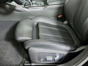 Thumbnail image of 2022 BMW 3 Series at Habberstad BMW Of Bay Shore