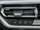 Thumbnail image of 2022 BMW 3 Series at Habberstad BMW Of Bay Shore