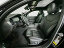 Thumbnail image of 2022 BMW 3 Series at Habberstad BMW Of Bay Shore