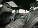 Thumbnail image of 2022 BMW 3 Series at Habberstad BMW Of Bay Shore