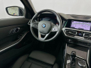 Thumbnail image of 2022 BMW 3 Series at Habberstad BMW Of Bay Shore