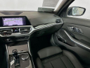 Thumbnail image of 2022 BMW 3 Series at Habberstad BMW Of Bay Shore